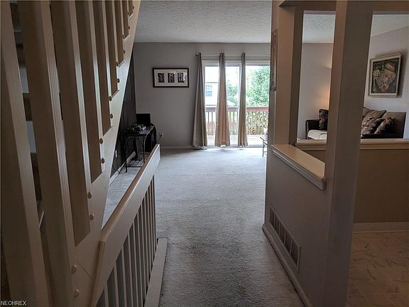 2nd image of 55 Horseshoe Ct APT E