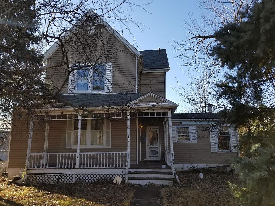 1st image of 157 N Elizabeth Ave