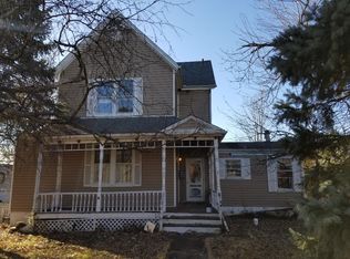 157 N Elizabeth Ave, Saint Louis, MO