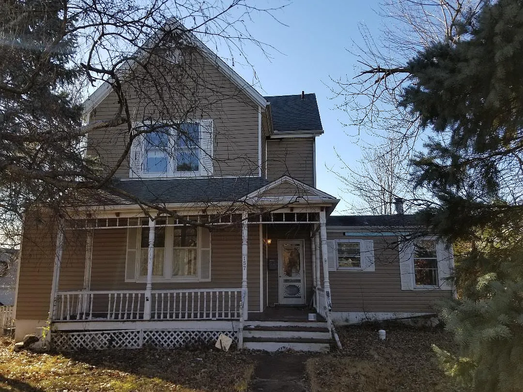 157 N Elizabeth Ave photo 1