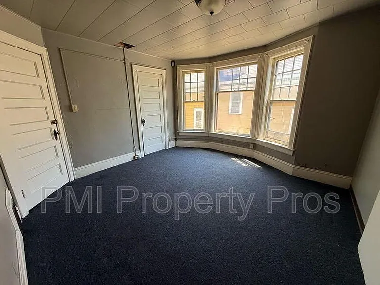 3601 W Highland Blvd #3 — Photo 13