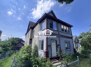 3100 15th Ave S #1, Minneapolis, MN 55407