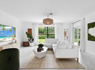 12176 Sugar Pine Trl, Wellington, FL 33414