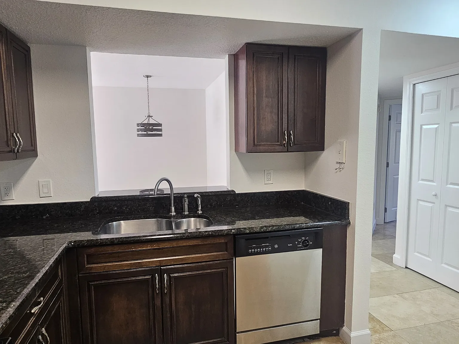 13215 Villa Vista Drive #102 Orlando FL 32824... - 1 — Photo 4