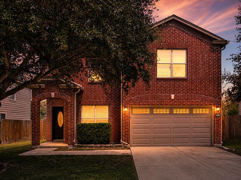 1st image of 124 Angus Way