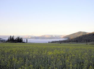 14023 Mc Adams Creek Rd, Fort Jones, CA 96032