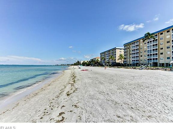 2nd image of 5100 Estero Blvd #2B7