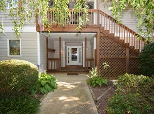 33670 Stratford Rd Unit 8, Lewes, DE 19958
