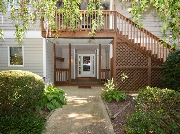 33670 Stratford Rd Unit 8, Lewes, DE 19958