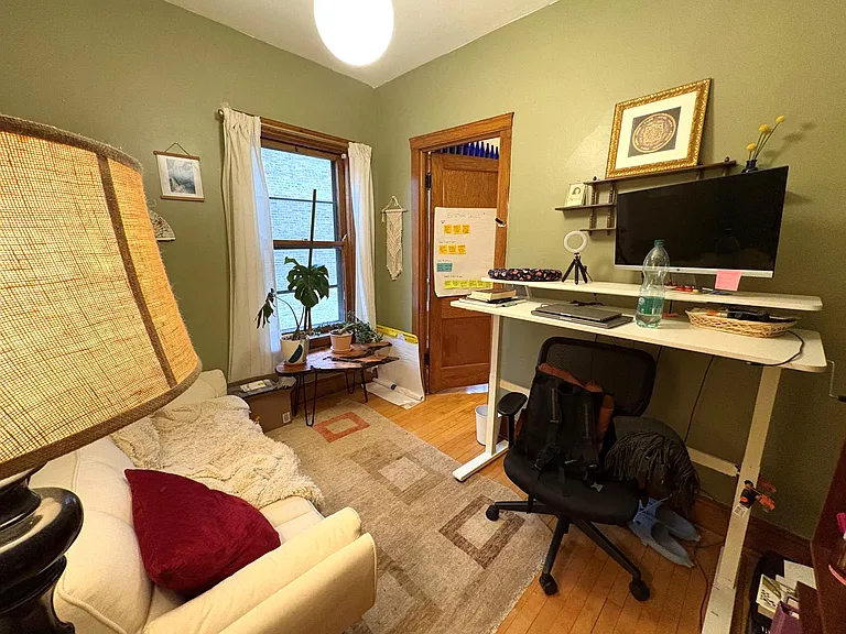 3810 N Greenview Ave #2 — Photo 13