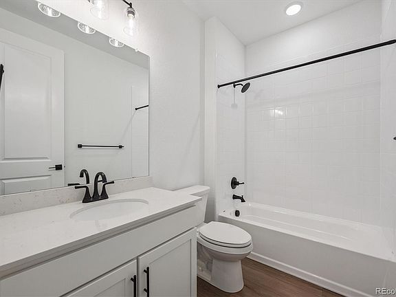 3rd image of 1353 Lumber Ridge Circle S