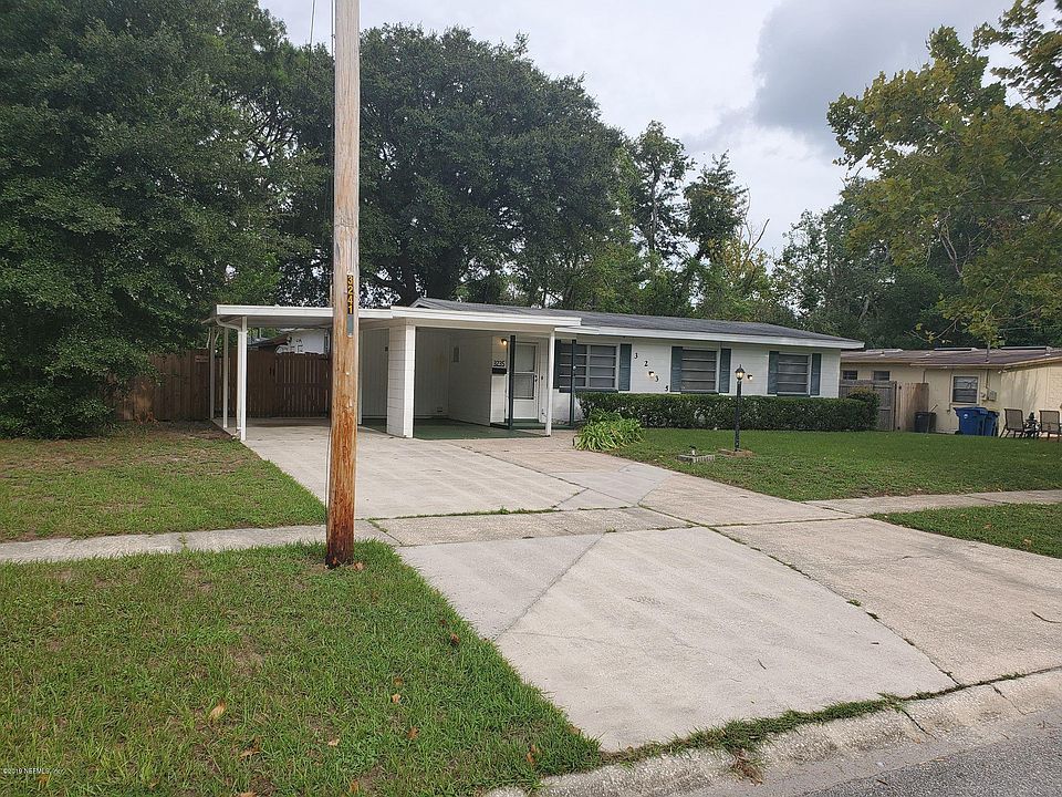 1st image of 3235 Cathedral Ln