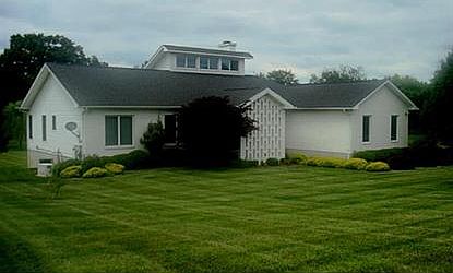 1st image of 11 Bristol Dr