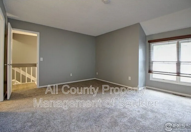 14 Benthaven Pl — Photo 9
