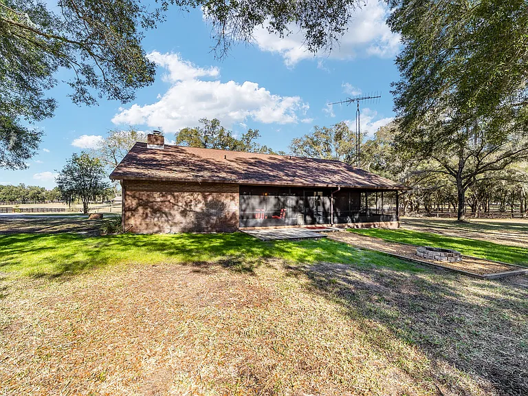 11025 SW 128th Ave — Photo 36