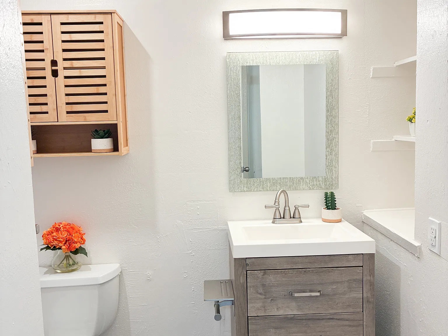 1 bed, 525 sqft, $795 — Photo 3