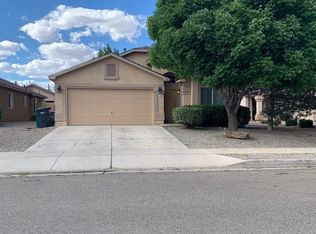 3254 Tin Cup Rd NE, Rio Rancho, NM 87144