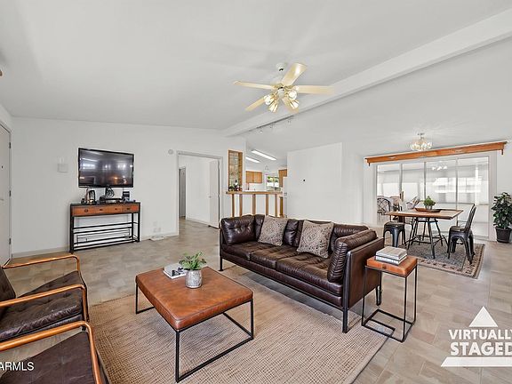 4th image of 17200 W BELL Road #2251