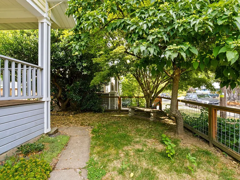 7245 N Newell Ave — Photo 26