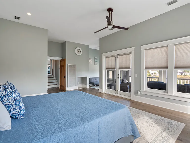 3209 Swordfish Dr — Photo 21