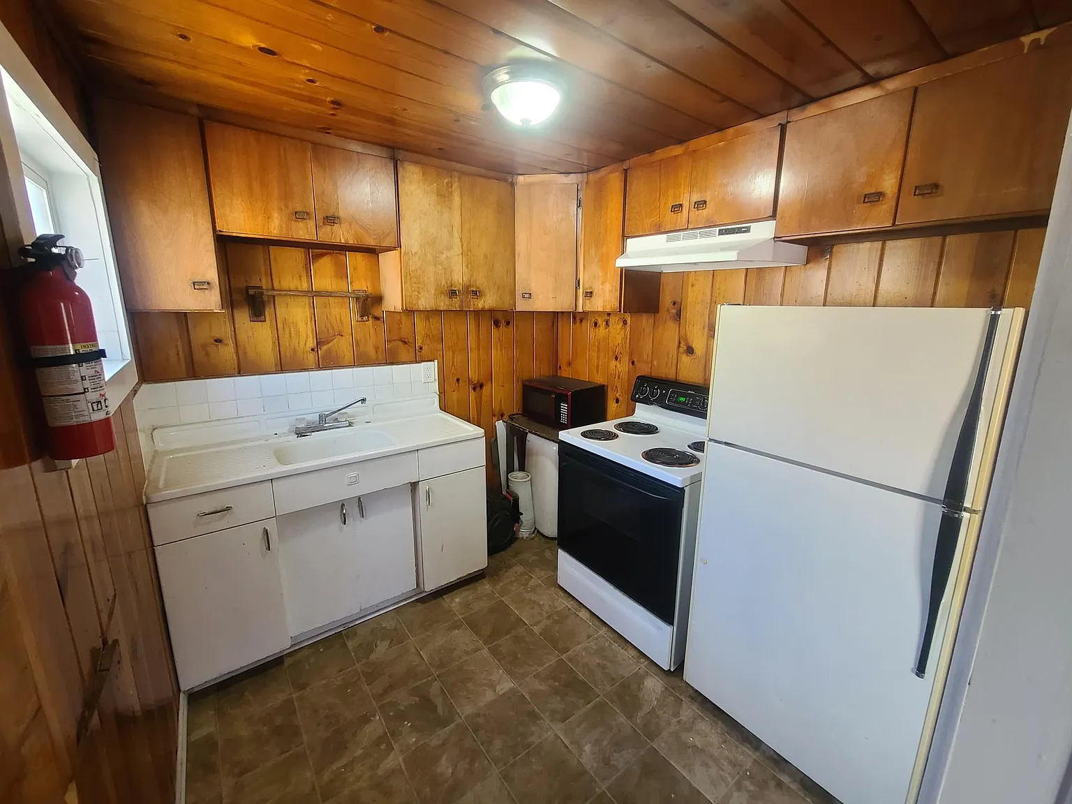 1 bed, 460 sqft, $1,488 — Photo 2
