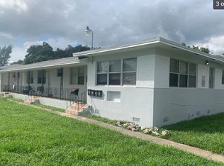 11870 NE 16th Ave #3, Miami, FL 33161