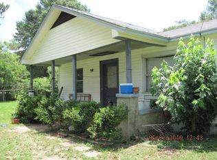 29 Pennington Dr, Columbus, MS 39705