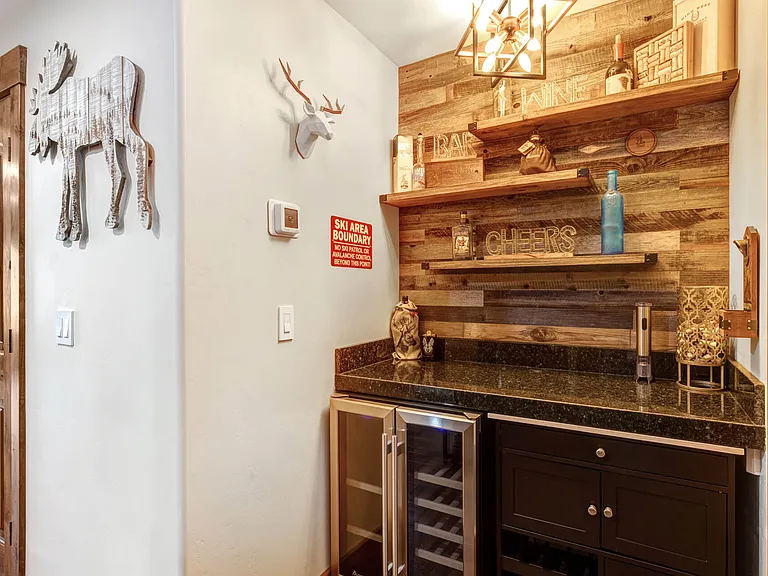 13346 N Highmark Ct — Photo 13