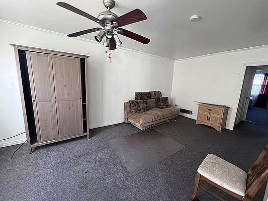 2nd image of 10505 63rd Dr Floor 2