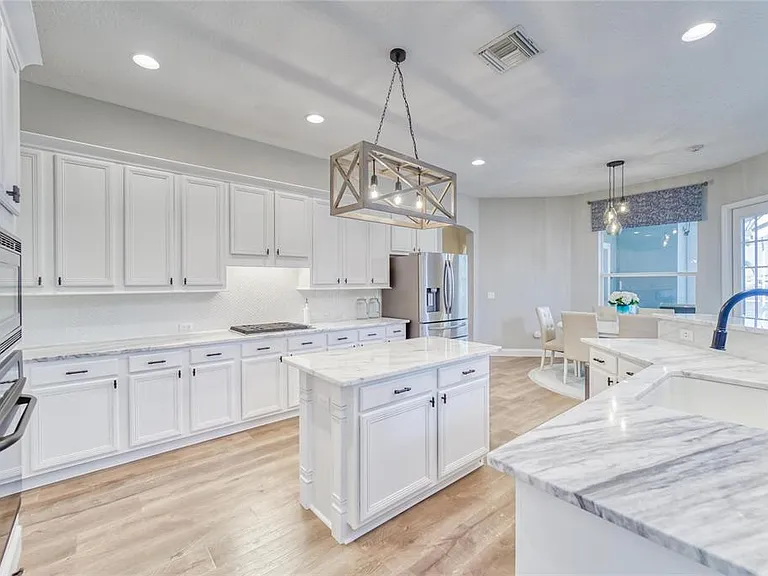 5225 Brighton Shore Dr — Photo 34