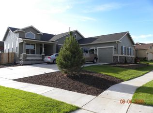 6225 Gunslinger Dr, Colorado Springs, CO 80923