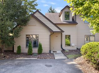 264 Willowbend Pl, Kingsport, TN 37660