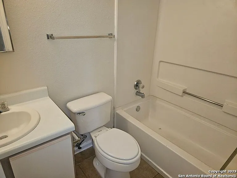 4923 Hill Mist — Photo 12
