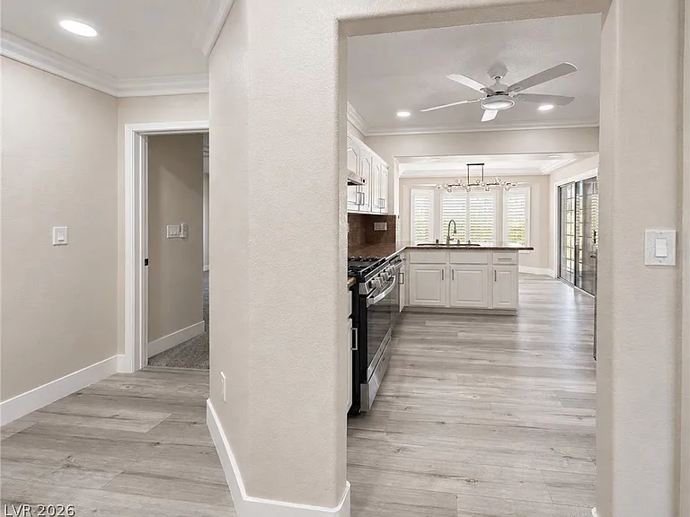 10420 Villa Ridge Dr — Photo 26