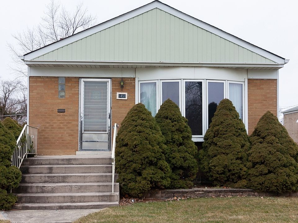 1st image of 1458 Haase Ave