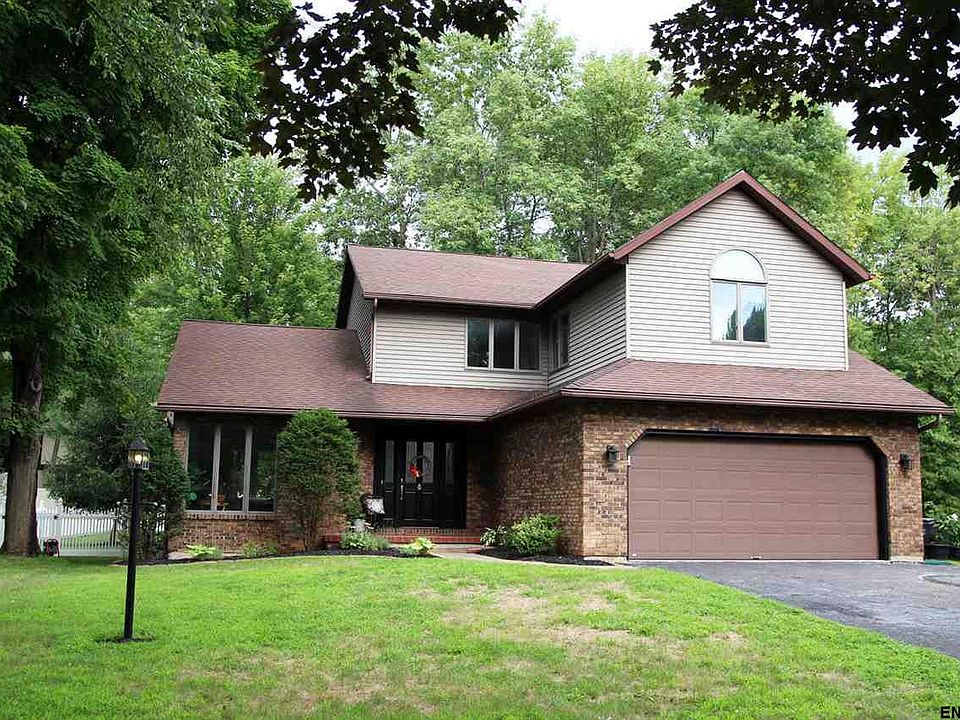 1st image of 2 Drake Ct