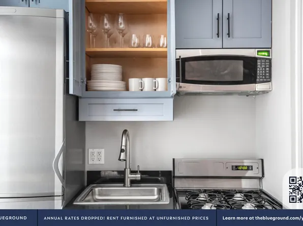 47 East 1st Street image 8 of 21