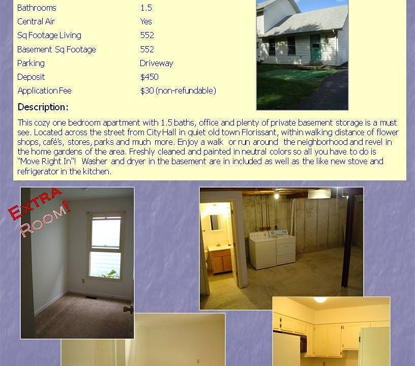 info