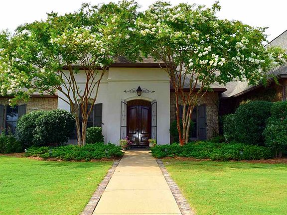 2nd image of 106 Bienville Dr