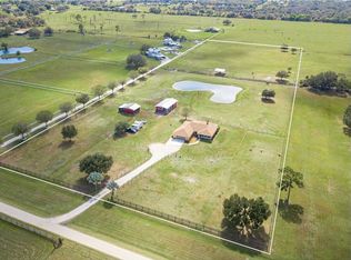 15170 Rawls Rd, Sarasota, FL 34240