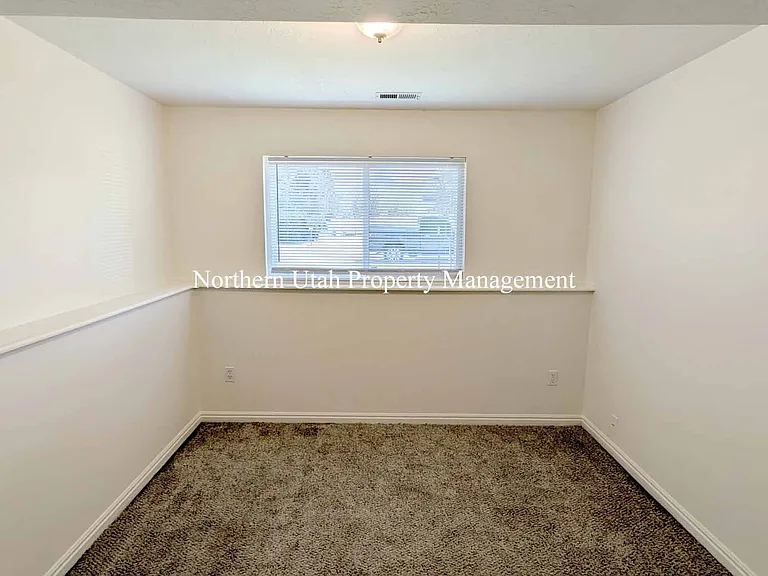 3857 N 2750 W — Photo 18