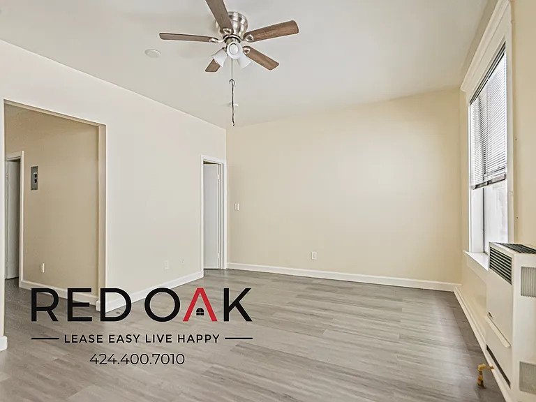 692 Valencia St #305 — Photo 6