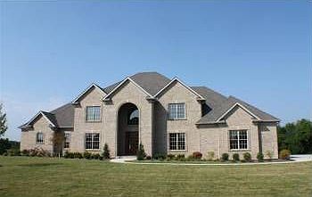 1st image of 208 Eagle Dr
