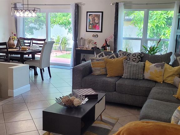 3rd image of 8311 NW 53RD Court