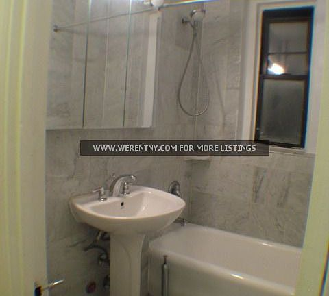 5th image of 4309 47th Ave APT 6J