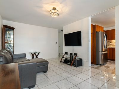 3121 Ala Ilima St APT 209, Honolulu, HI, 96818