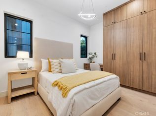 4812 Dempsey Ave, Encino, CA 91436