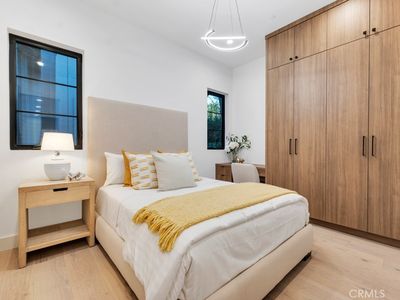 4812 Dempsey Ave, Encino, CA, 91436