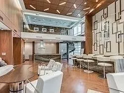 205 Sherway Gardens Rd #2309 — Photo 21