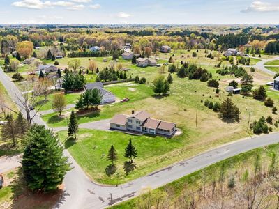 22478 Quincy St NE, East Bethel, MN, 55011